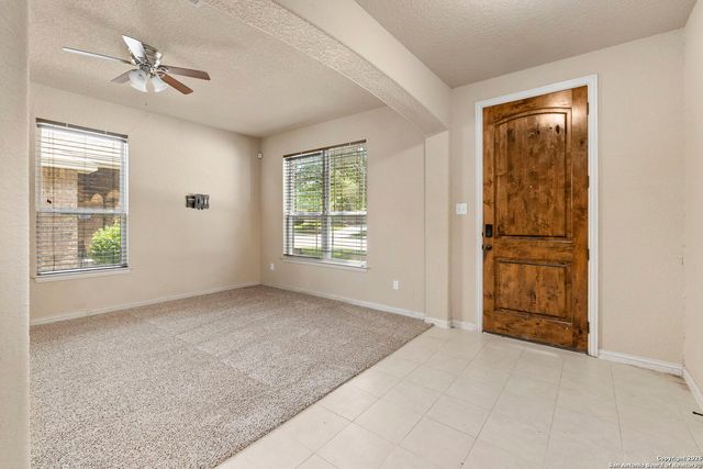 6031 Diego, San Antonio, TX 78253
