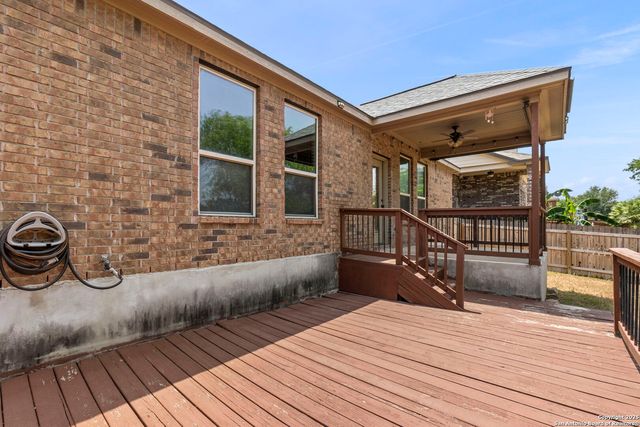 6031 Diego, San Antonio, TX 78253