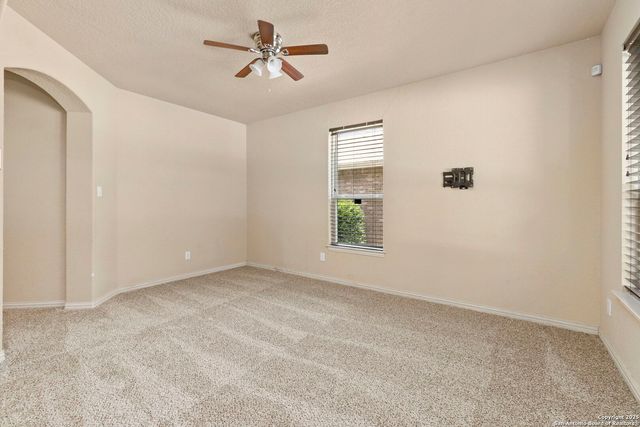 6031 Diego, San Antonio, TX 78253