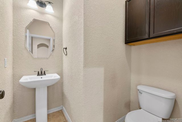 6031 Diego, San Antonio, TX 78253