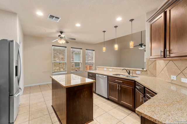 6031 Diego, San Antonio, TX 78253