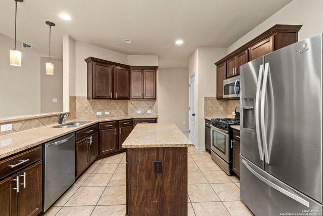 6031 Diego, San Antonio, TX 78253