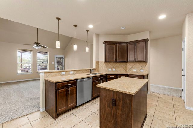 6031 Diego, San Antonio, TX 78253