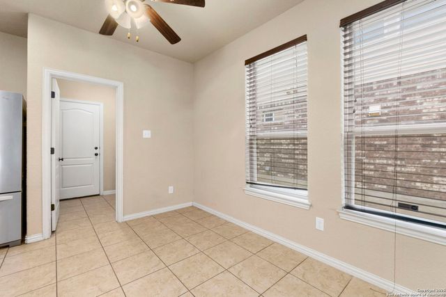 6031 Diego, San Antonio, TX 78253