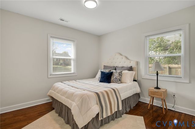 2504 Redwood Ave, Richmond, VA 23223