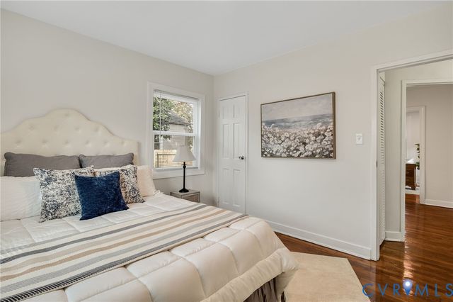 2504 Redwood Ave, Richmond, VA 23223