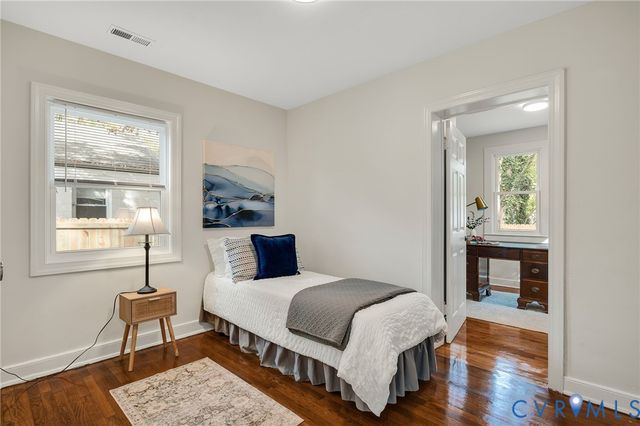 2504 Redwood Ave, Richmond, VA 23223