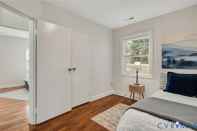 2504 Redwood Ave, Richmond, VA 23223