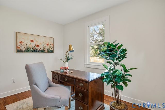 2504 Redwood Ave, Richmond, VA 23223