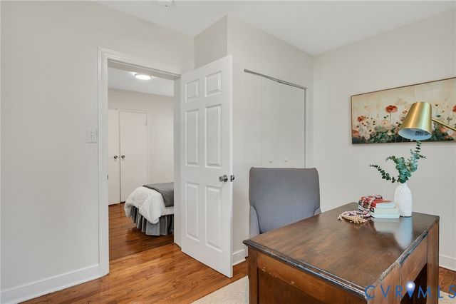 2504 Redwood Ave, Richmond, VA 23223