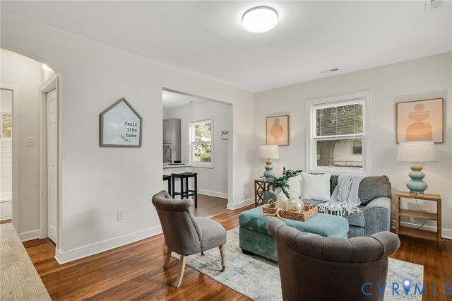 2504 Redwood Ave, Richmond, VA 23223