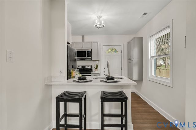 2504 Redwood Ave, Richmond, VA 23223