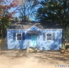 2504 Redwood Ave, Richmond, VA 23223