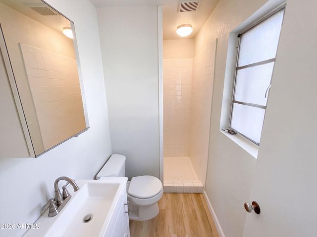 3544 W SIERRA VISTA Drive, Phoenix, AZ 85019