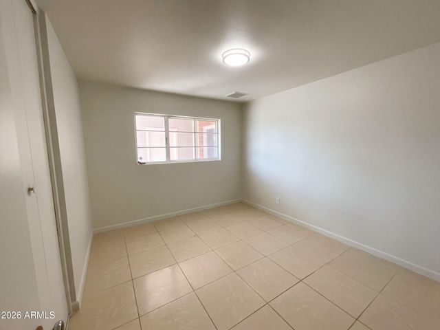 3544 W SIERRA VISTA Drive, Phoenix, AZ 85019