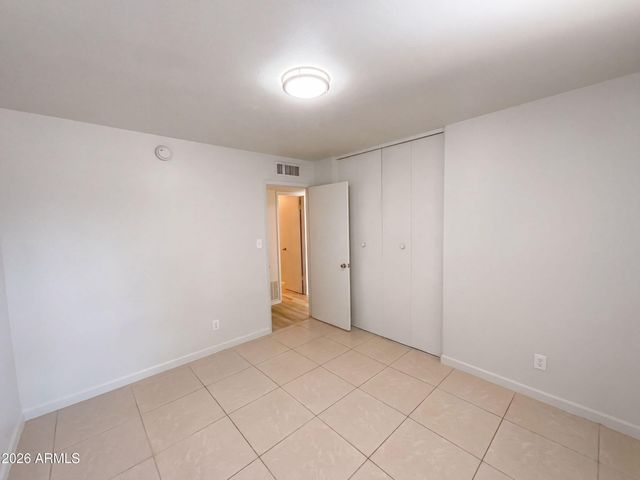 3544 W SIERRA VISTA Drive, Phoenix, AZ 85019