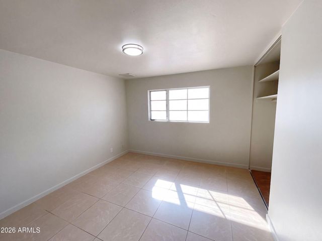 3544 W SIERRA VISTA Drive, Phoenix, AZ 85019
