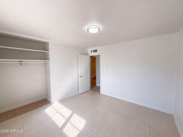 3544 W SIERRA VISTA Drive, Phoenix, AZ 85019