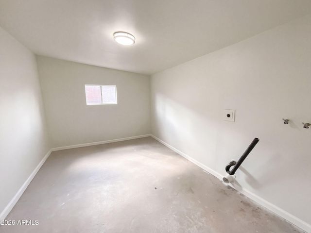 3544 W SIERRA VISTA Drive, Phoenix, AZ 85019