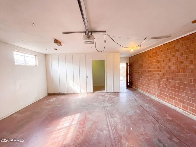 3544 W SIERRA VISTA Drive, Phoenix, AZ 85019