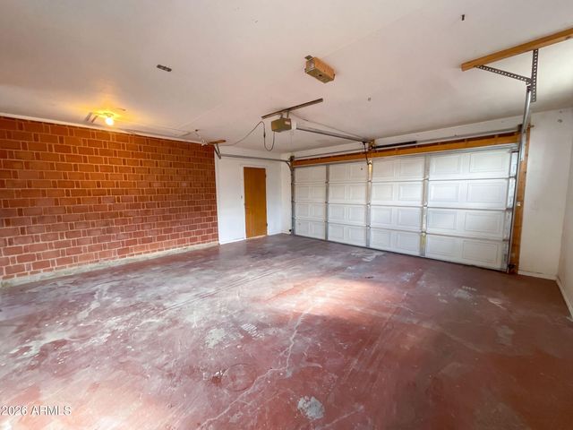 3544 W SIERRA VISTA Drive, Phoenix, AZ 85019