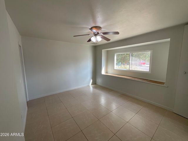 3544 W SIERRA VISTA Drive, Phoenix, AZ 85019