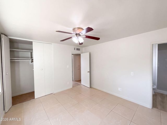 3544 W SIERRA VISTA Drive, Phoenix, AZ 85019