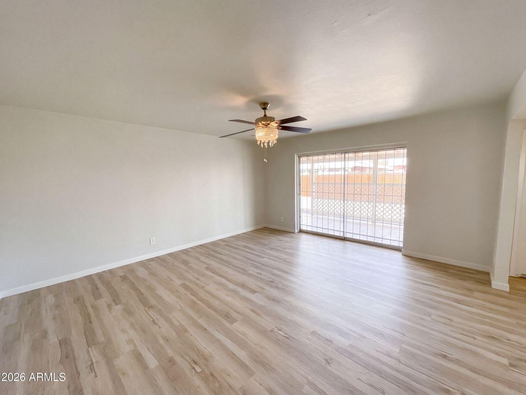 3544 W SIERRA VISTA Drive, Phoenix, AZ 85019 — photo 3