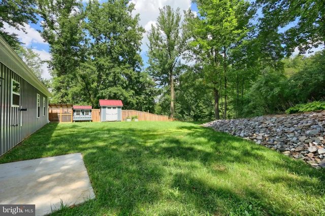 251 HIGHVIEW DR, Airville, PA 17302