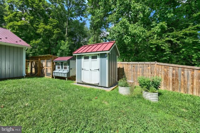 251 HIGHVIEW DR, Airville, PA 17302