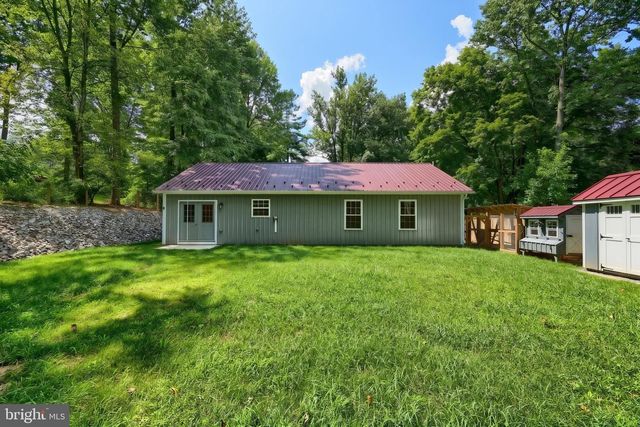251 HIGHVIEW DR, Airville, PA 17302