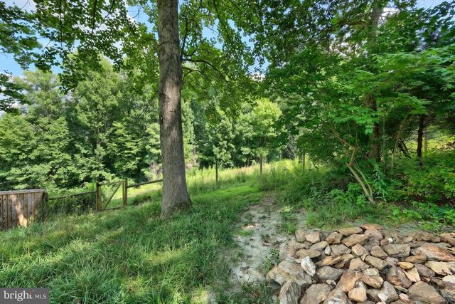 251 HIGHVIEW DR, Airville, PA 17302