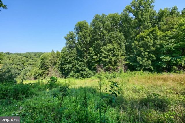 251 HIGHVIEW DR, Airville, PA 17302