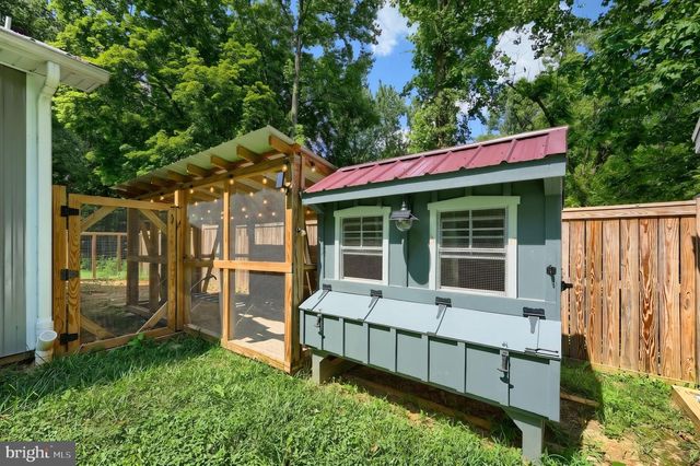 251 HIGHVIEW DR, Airville, PA 17302