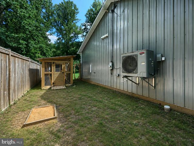 251 HIGHVIEW DR, Airville, PA 17302