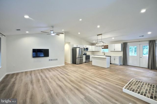 251 HIGHVIEW DR, Airville, PA 17302