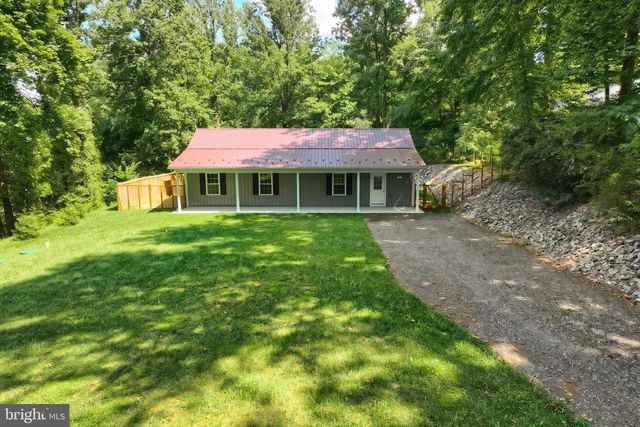 251 HIGHVIEW DR, Airville, PA 17302