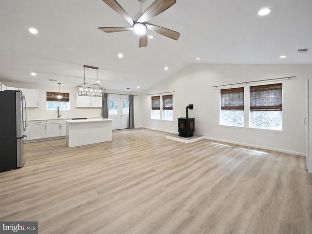 251 HIGHVIEW DR, Airville, PA 17302