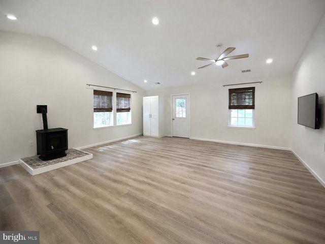 251 HIGHVIEW DR, Airville, PA 17302