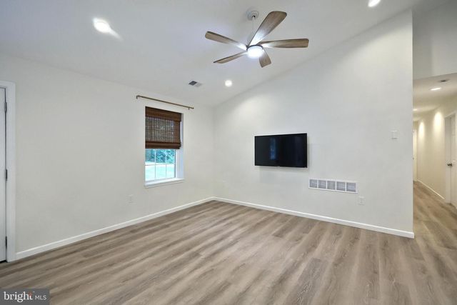 251 HIGHVIEW DR, Airville, PA 17302