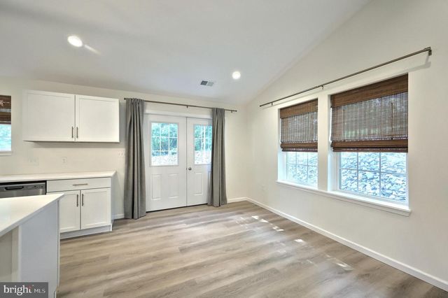 251 HIGHVIEW DR, Airville, PA 17302