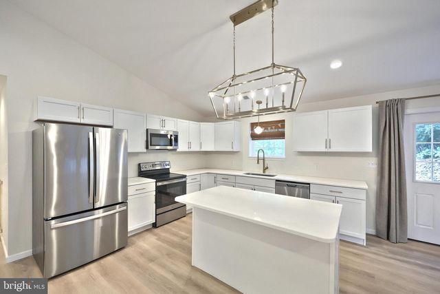 251 HIGHVIEW DR, Airville, PA 17302