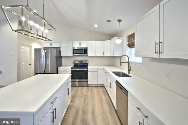 251 HIGHVIEW DR, Airville, PA 17302