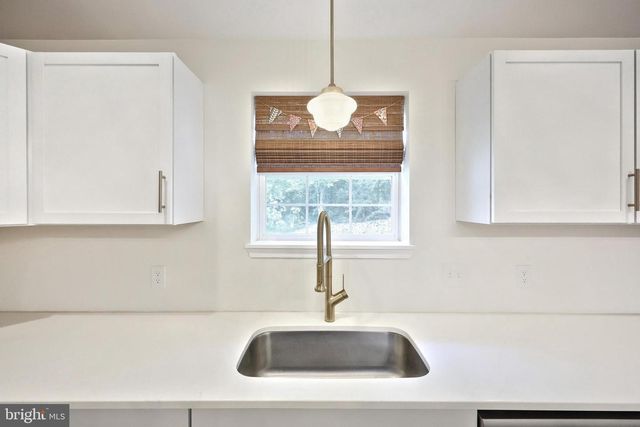 251 HIGHVIEW DR, Airville, PA 17302