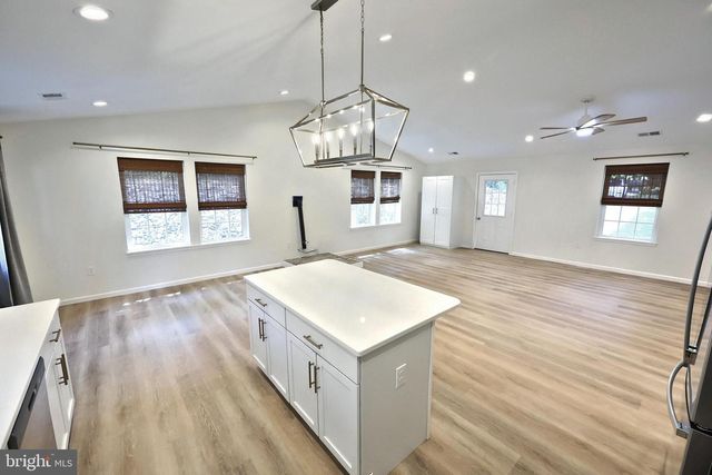 251 HIGHVIEW DR, Airville, PA 17302