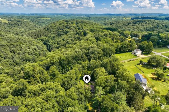 251 HIGHVIEW DR, Airville, PA 17302