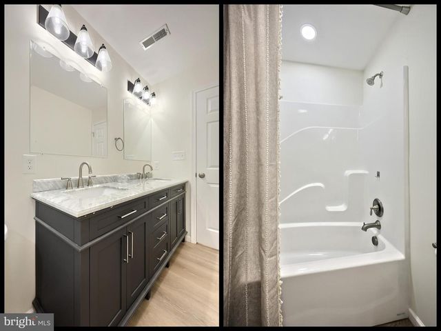 251 HIGHVIEW DR, Airville, PA 17302