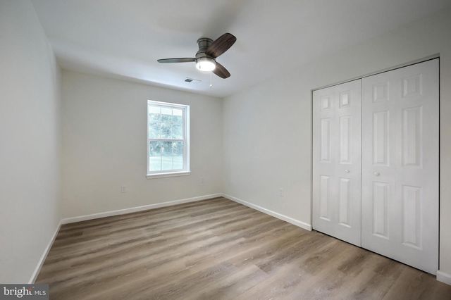 251 HIGHVIEW DR, Airville, PA 17302