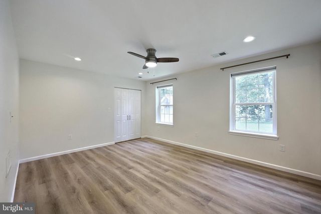 251 HIGHVIEW DR, Airville, PA 17302
