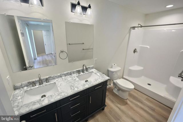 251 HIGHVIEW DR, Airville, PA 17302